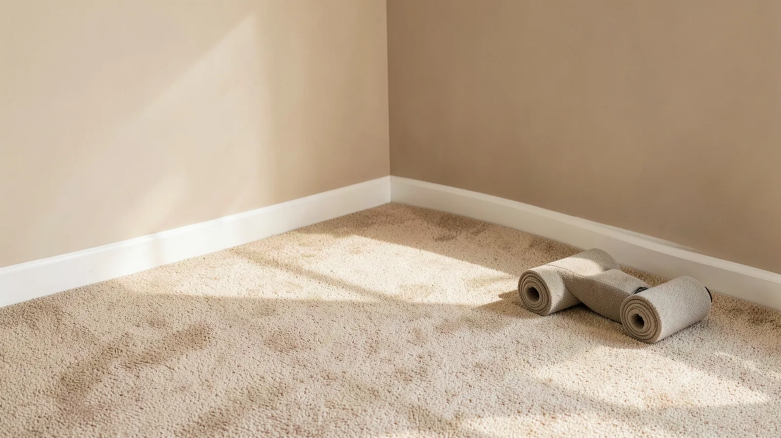 Carpet Installation in Johnston, RI near me